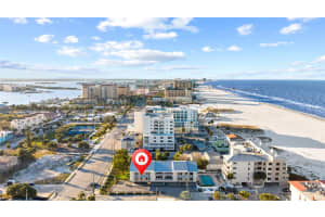 15 GLENDALE STREET, CLEARWATER, FL 33767 - MLS#MFRTB8469411