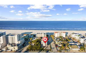 15 GLENDALE STREET, CLEARWATER, FL 33767 - MLS#MFRTB8469411