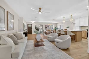 18851 TRACER DRIVE, LUTZ, FL 33549 - MLS#MFRTB8469413