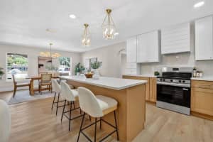 18851 TRACER DRIVE, LUTZ, FL 33549 - MLS#MFRTB8469413