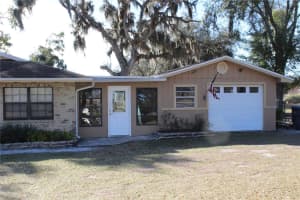 2718 SHADYWOOD PLACE, LAKELAND, FL 33810 - MLS#MFRTB8469415