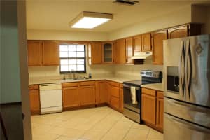 2718 SHADYWOOD PLACE, LAKELAND, FL 33810 - MLS#MFRTB8469415