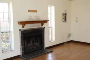 2718 SHADYWOOD PLACE, LAKELAND, FL 33810 - MLS#MFRTB8469415