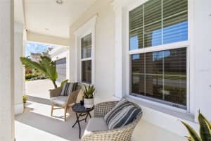 5989 GOLDEN NETTLE DRIVE, APOLLO BEACH, FL 33572 - MLS#MFRTB8469416