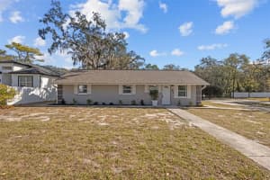 1682 Wilmar Ave, TARPON SPRINGS