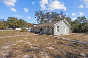 1682 WILMAR AVENUE, TARPON SPRINGS, FL 34689 - MLS#MFRTB8469418