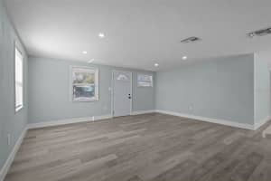 1682 WILMAR AVENUE, TARPON SPRINGS, FL 34689 - MLS#MFRTB8469418