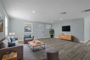 1682 WILMAR AVENUE, TARPON SPRINGS, FL 34689 - MLS#MFRTB8469418