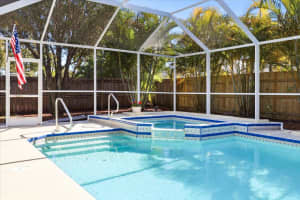 8132 PERTH DRIVE, LARGO, FL 33773 - MLS#MFRTB8469419