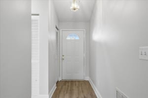 8132 PERTH DRIVE, LARGO, FL 33773 - MLS#MFRTB8469419