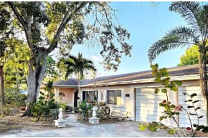 655 42nd Ave N, ST PETERSBURG