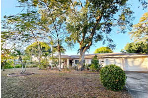 655 42ND AVENUE, ST PETERSBURG, FL 33703 - MLS#MFRTB8469420