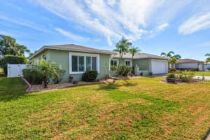 7133 AUGUSTA BOULEVARD, SEMINOLE, FL 33777 - MLS#MFRTB8469422