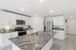 4132 QUIET RAIN COURT, PALMETTO, FL 34221 - MLS#MFRTB8469423