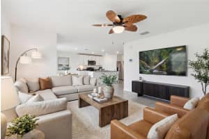 4132 QUIET RAIN COURT, PALMETTO, FL 34221 - MLS#MFRTB8469423