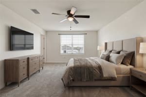 4132 QUIET RAIN COURT, PALMETTO, FL 34221 - MLS#MFRTB8469423