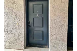 4405 FAIR OAKS AVENUE, TAMPA, FL 33611 - MLS#MFRTB8469424