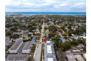 4405 FAIR OAKS AVENUE, TAMPA, FL 33611 - MLS#MFRTB8469424