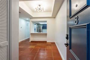 4405 FAIR OAKS AVENUE, TAMPA, FL 33611 - MLS#MFRTB8469424