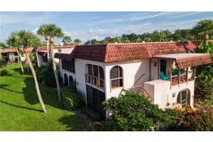 1007 BAYSHORE BOULEVARD, SAFETY HARBOR, FL 34695 - MLS#MFRTB8469425