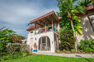 1007 BAYSHORE BOULEVARD, SAFETY HARBOR, FL 34695 - MLS#MFRTB8469425