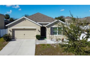 11847 Myrtle Rock Dr, RIVERVIEW