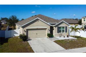 11847 MYRTLE ROCK DRIVE, RIVERVIEW, FL 33578 - MLS#MFRTB8469426