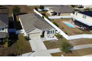 11847 MYRTLE ROCK DRIVE, RIVERVIEW, FL 33578 - MLS#MFRTB8469426