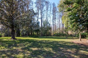 18306 PLEASANT RIDGE PLACE, LUTZ, FL 33548 - MLS#MFRTB8469427