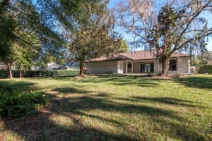 18306 PLEASANT RIDGE PLACE, LUTZ, FL 33548 - MLS#MFRTB8469427