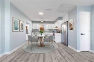 734 91ST AVENUE, ST PETERSBURG, FL 33702 Sold 02/27/26