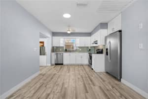 734 91ST AVENUE, ST PETERSBURG, FL 33702 Sold 02/27/26