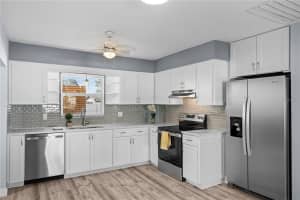 734 91ST AVENUE, ST PETERSBURG, FL 33702 Sold 02/27/26