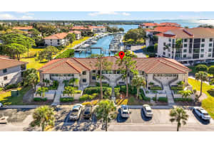 1805 MARINER DRIVE, TARPON SPRINGS, FL 34689 - MLS#MFRTB8469429