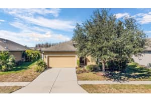 , LAND O LAKES , LAND O LAKES