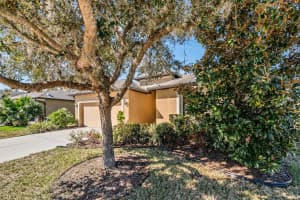 MLS# MFRTB8469431, Land O Lakes, Florida 34638