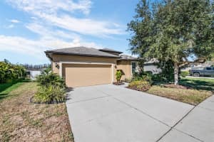 MLS# MFRTB8469431, Land O Lakes, Florida 34638