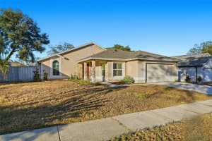 939 Sandywood Dr, BRANDON 939 Sandywood Dr, BRANDON