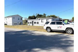 1125 AVENUE L, HAINES CITY, FL 33844 - MLS#MFRTB8469433