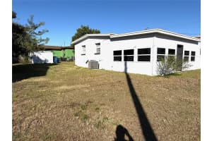 1125 AVENUE L, HAINES CITY, FL 33844 - MLS#MFRTB8469433