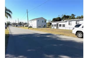 1125 AVENUE L, HAINES CITY, FL 33844 - MLS#MFRTB8469433