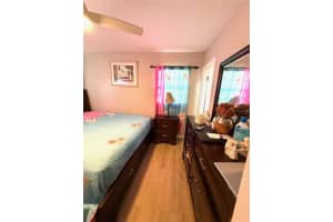 1125 AVENUE L, HAINES CITY, FL 33844 - MLS#MFRTB8469433