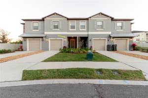 14452 EASY GOER STREET, RUSKIN, FL 33573 - MLS#MFRTB8469434