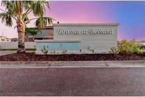 14452 EASY GOER STREET, RUSKIN, FL 33573 - MLS#MFRTB8469434