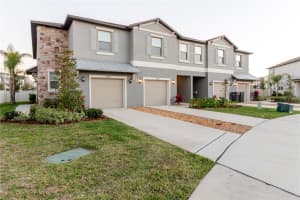 14452 EASY GOER STREET, RUSKIN, FL 33573 - MLS#MFRTB8469434