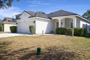 20163 BAY CEDAR AVENUE, TAMPA, FL 33647 - MLS#MFRTB8469437
