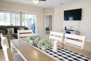 20163 BAY CEDAR AVENUE, TAMPA, FL 33647 - MLS#MFRTB8469437