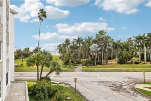 1100 SHORE DRIVE, ST PETERSBURG, FL 33701 - MLS#MFRTB8469438