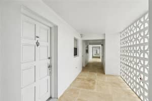 1100 SHORE DRIVE, ST PETERSBURG, FL 33701 - MLS#MFRTB8469438