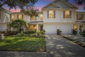 209 SAWTOOTH DRIVE, VALRICO, FL 33594 - MLS#MFRTB8469439